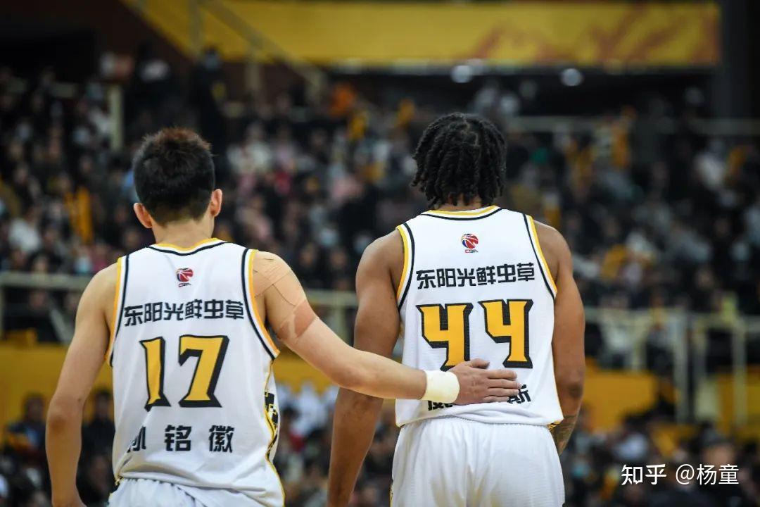 CBA季后赛倒计时,广厦男篮窗口期更衣室发声,细节引发关注,话题不断,心理建设被强调(CBA广厦男篮最新消息) CBA季后赛倒计时,广厦男篮窗口期更衣室发声,细节引发关注,话题不断,心理建设被强调(CBA广厦男篮最新消息)