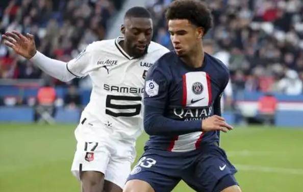 集结日阿斯顿维拉备战欧联;队长鼓劲细节曝光;质疑声仍在;更衣室氛围转暖(阿斯顿维拉比赛直播) 集结日阿斯顿维拉备战欧联;队长鼓劲细节曝光;质疑声仍在;更衣室氛围转暖(阿斯顿维拉比赛直播)