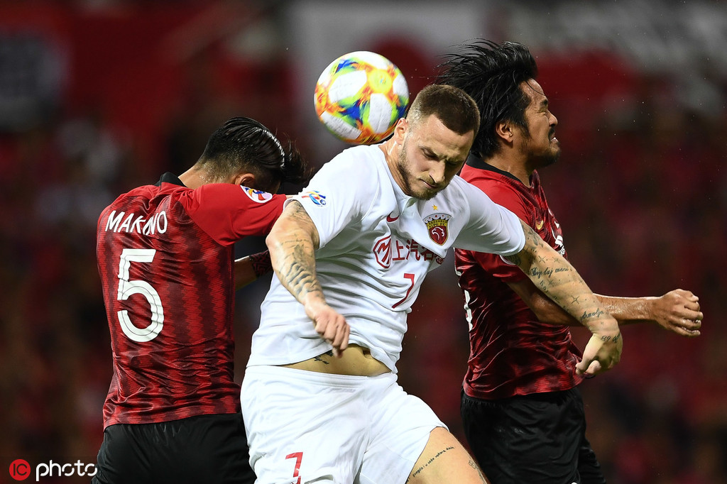 皇冠体育官网-葡超赛程吃紧；新奥尔良鹈鹕今夜遗憾出局；目标明确；身体对抗强度拉满(葡超联赛程表)