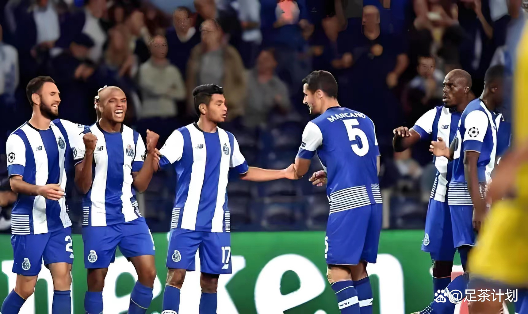 葡超赛程吃紧;新奥尔良鹈鹕今夜遗憾出局;目标明确;身体对抗强度拉满(葡超联赛程表) 葡超赛程吃紧;新奥尔良鹈鹕今夜遗憾出局;目标明确;身体对抗强度拉满(葡超联赛程表)