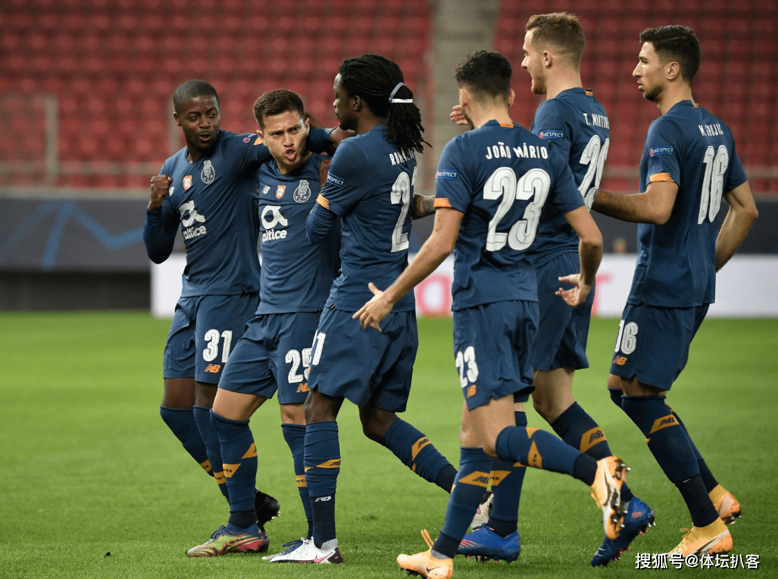 山东泰山迎欧冠关键赛，冲刺阶段造点机会，底气十足，赛程密集仍需轮换(欧冠赛赛程观看)