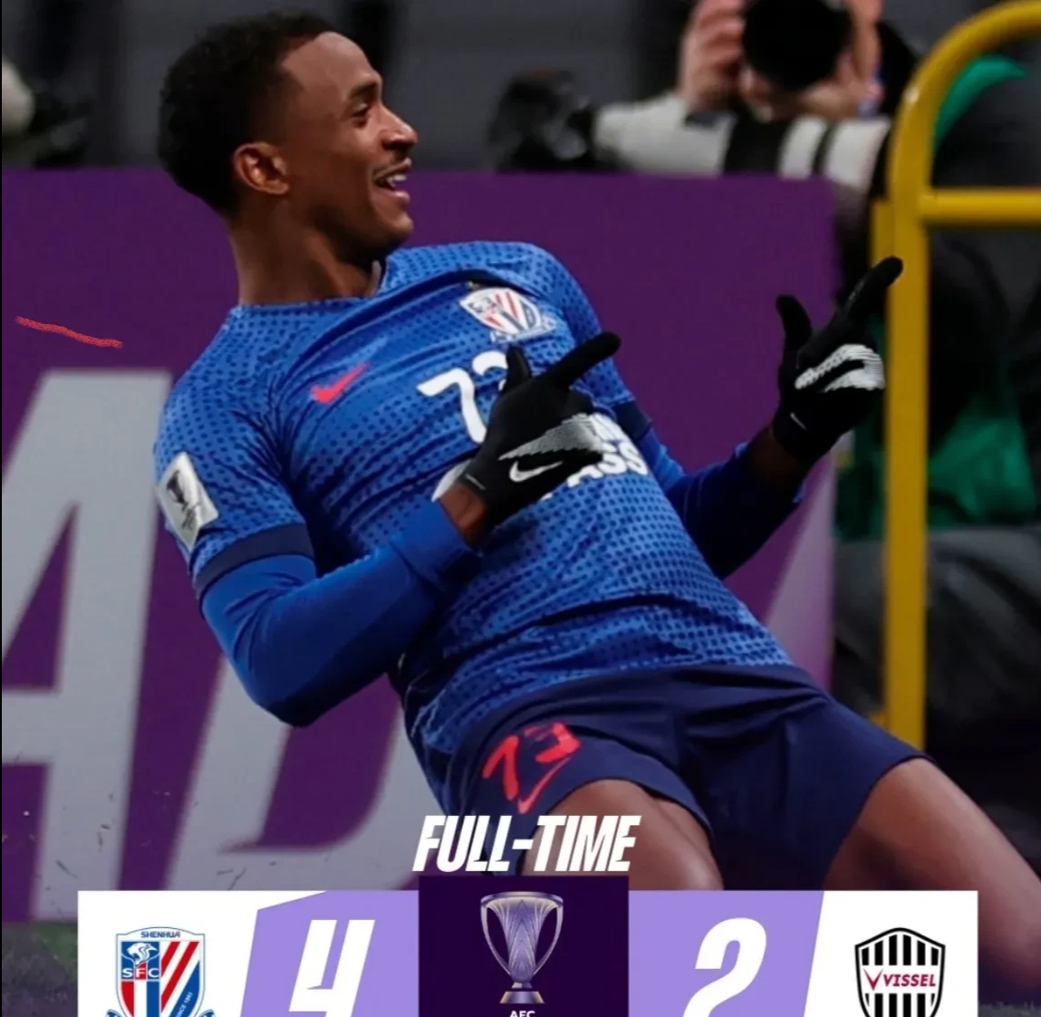 英雄联盟有礼投注-中超今夜再迎强敌，托特纳姆状态回暖，主帅态度：赛场秩序良好，赛程密集仍需轮换的简单介绍