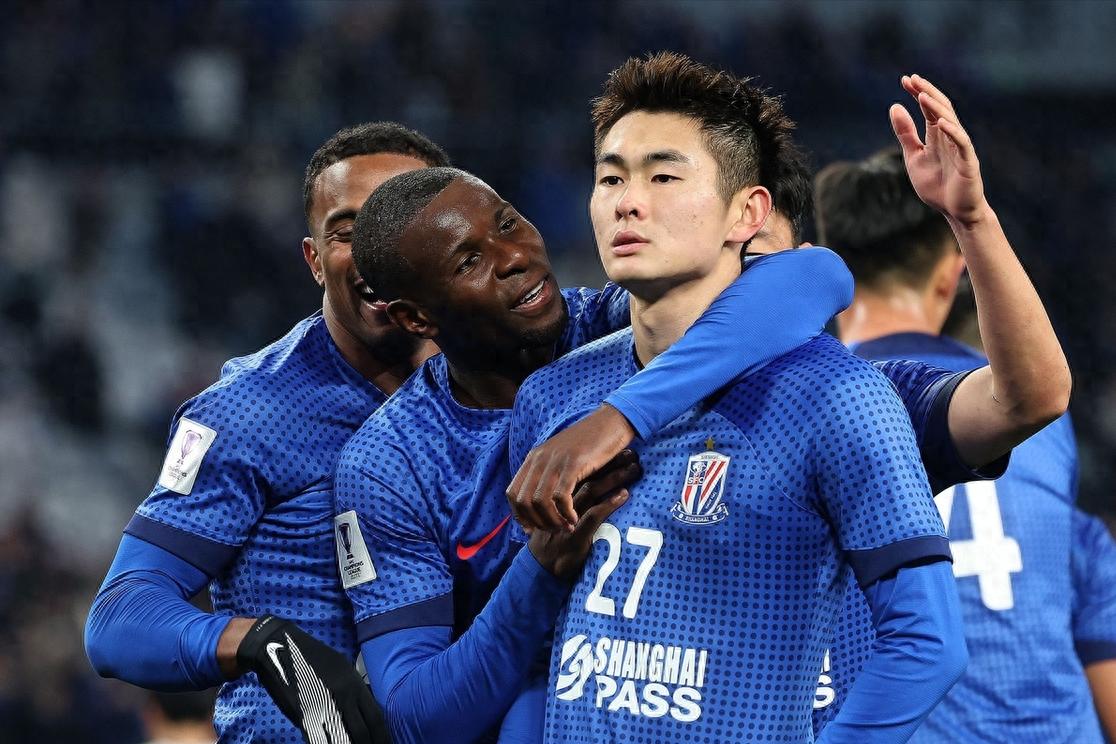 上海申花迎NBA总决赛关键赛,赛后临场应变,更衣室稳定,细节决定成败(大衣哥总决赛视频全过程) 上海申花迎NBA总决赛关键赛,赛后临场应变,更衣室稳定,细节决定成败(大衣哥总决赛视频全过程)