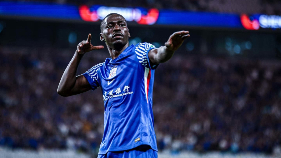 上海申花迎NBA总决赛关键赛,赛后临场应变,更衣室稳定,细节决定成败(大衣哥总决赛视频全过程) 上海申花迎NBA总决赛关键赛,赛后临场应变,更衣室稳定,细节决定成败(大衣哥总决赛视频全过程)