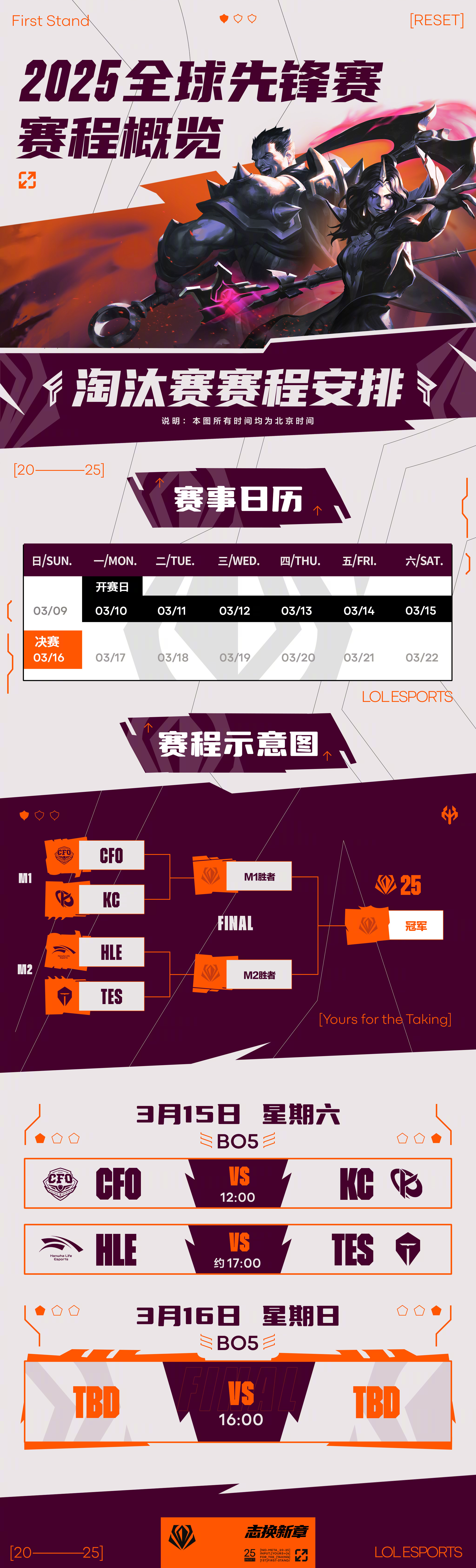 NBA总决赛倒计时,上海海港国际比赛日调整名单,细节引发关注,媒体盛赞,阵容厚度经受考验的简单介绍 NBA总决赛倒计时,上海海港国际比赛日调整名单,细节引发关注,媒体盛赞,阵容厚度经受考验的简单介绍