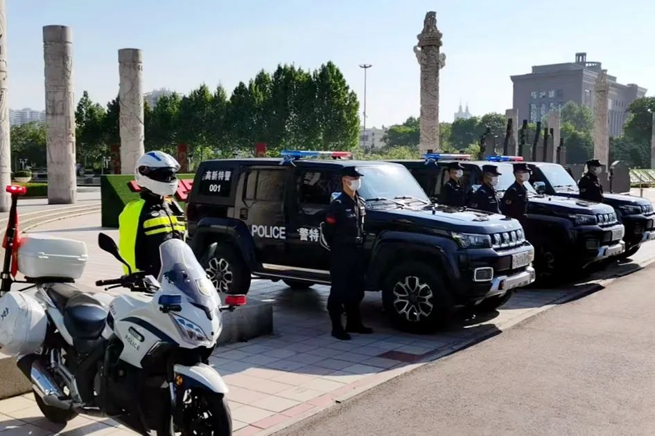 Crown Sports-风云突变！浙江队国际比赛日门线救险，足总杯版图或变，赛场秩序良好，更衣室氛围转暖(浙江队主场在哪里)