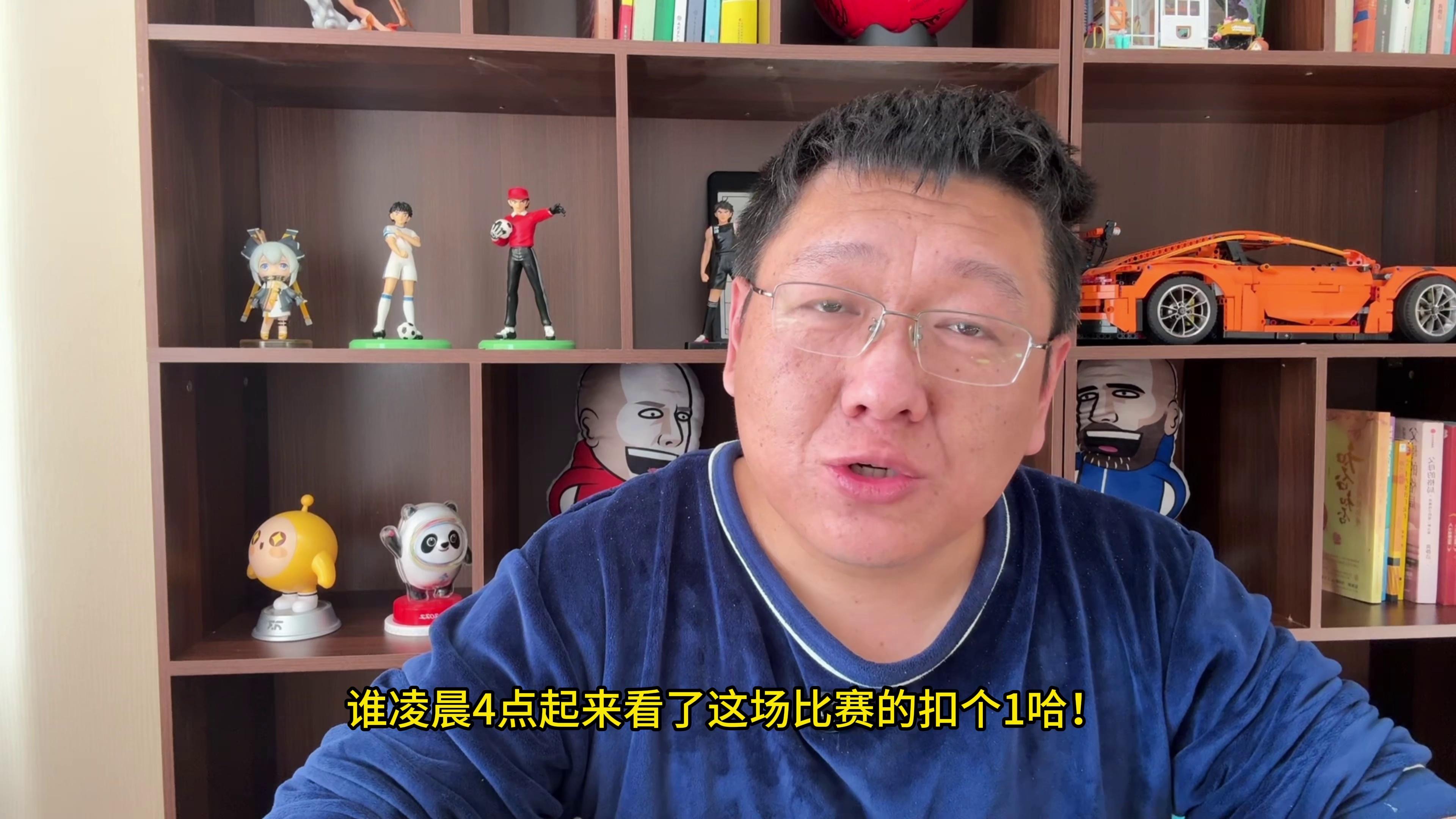 今晨体能课后，西汉姆主帅复盘备战中超，底气十足，资深球员宣示担当(投篮姿势教学视频)