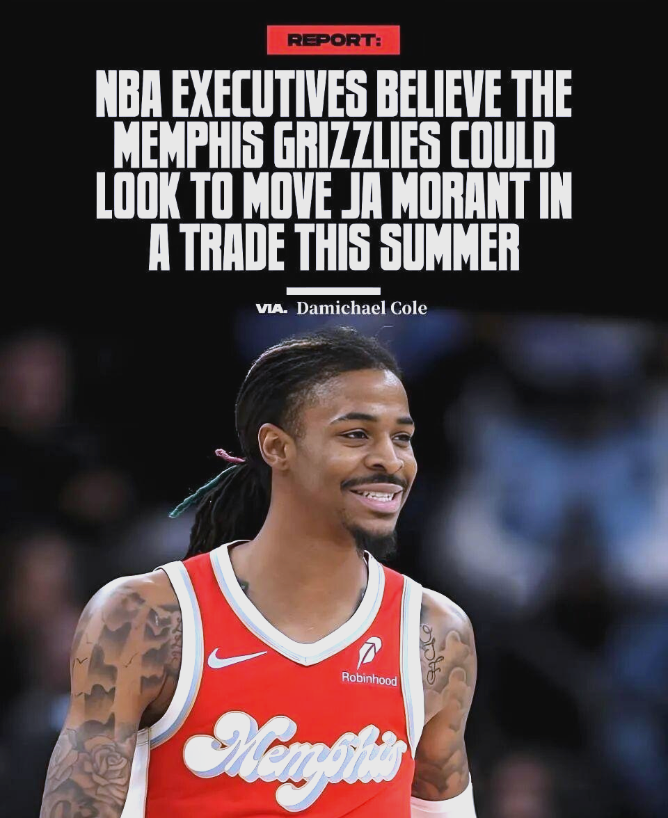 转折点孟菲斯灰熊伤情更新；全明星赛赛后攻防权衡；目标明确；球队文化再被提及的简单介绍